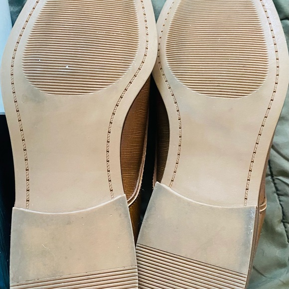 Apt. 9 dress shoes - Picture 3 of 6